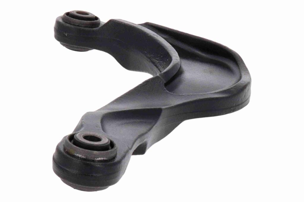 Triangle de suspension VAICO ref. V95-0675