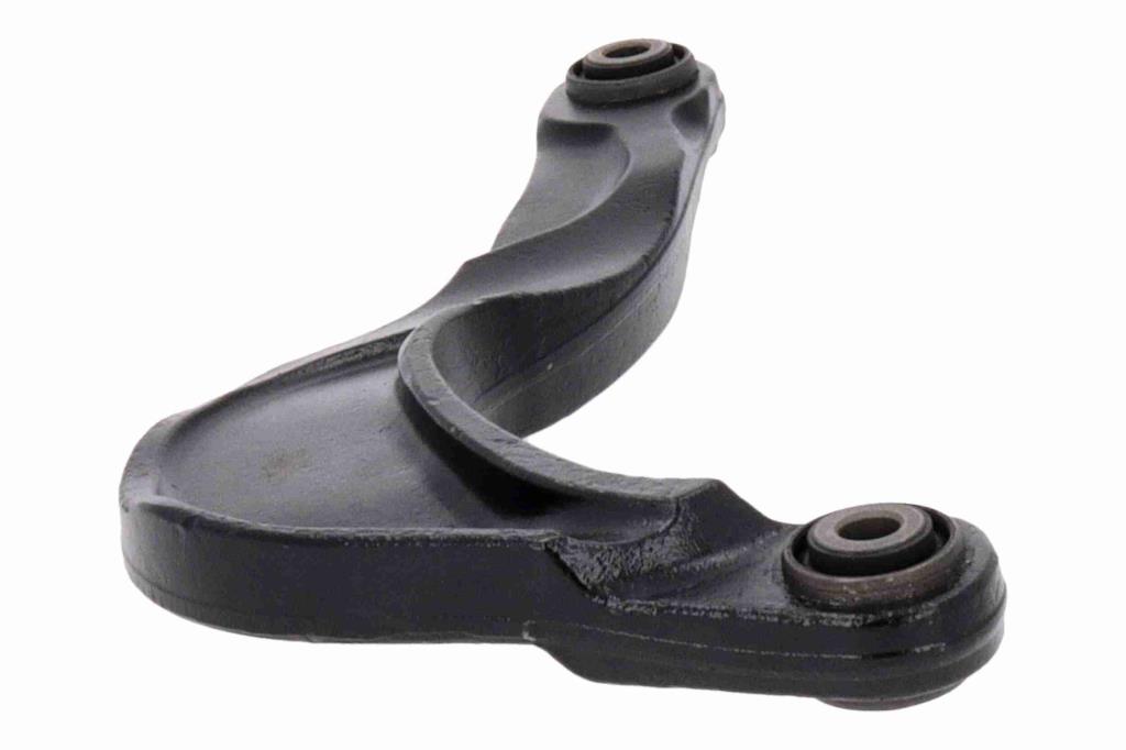 Triangle de suspension VAICO ref. V95-0675