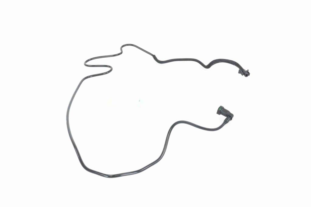 Tube d'écoulement du réservoir de liquide de refroidissement VAICO ref. V95-0677