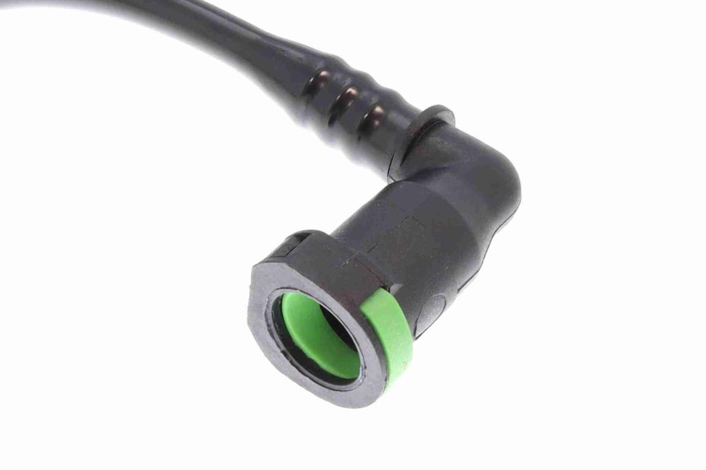 Tube de refroidissement VAICO ref. V95-0678