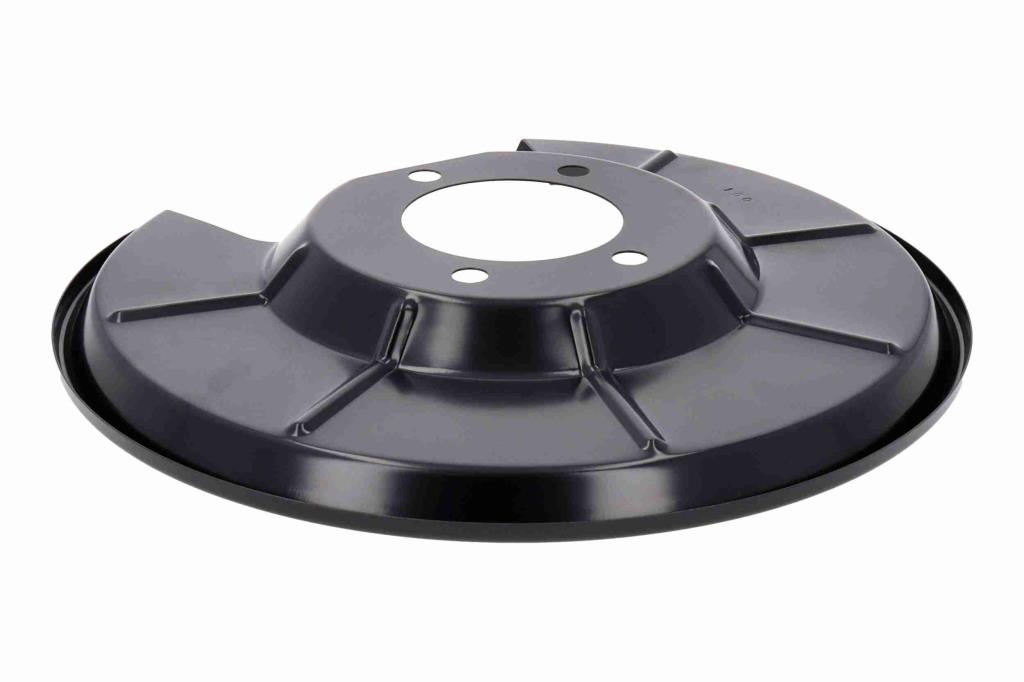 Déflecteur, disque de frein VAICO ref. V95-0679