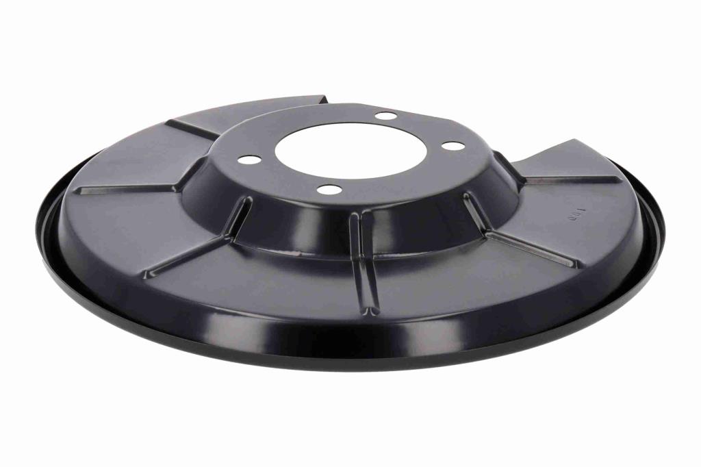 Déflecteur, disque de frein VAICO ref. V95-0679