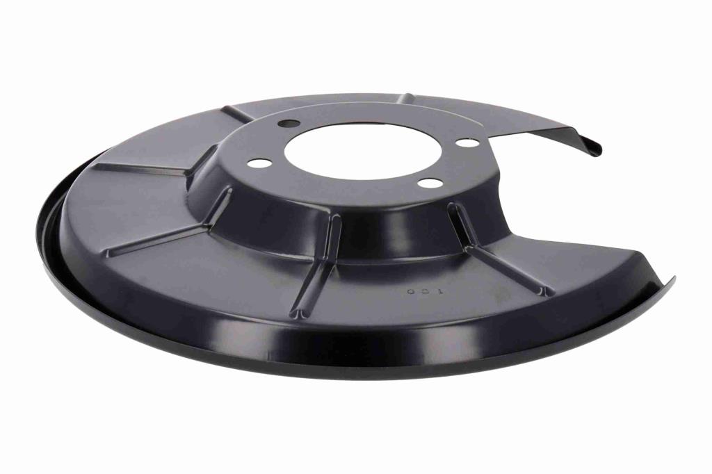 Déflecteur, disque de frein VAICO ref. V95-0679