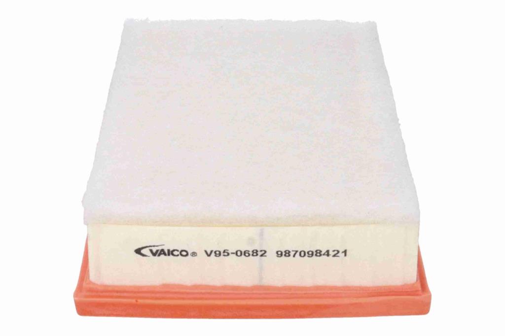 Filtre à air VAICO V95-0682
