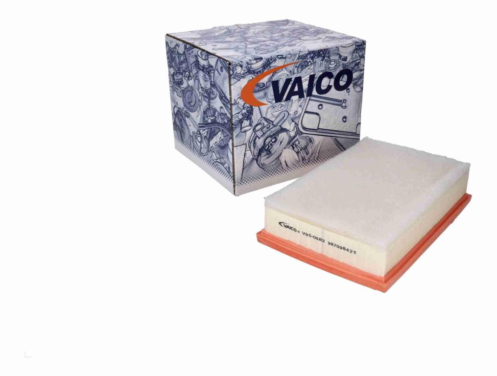 Filtre à air VAICO V95-0682