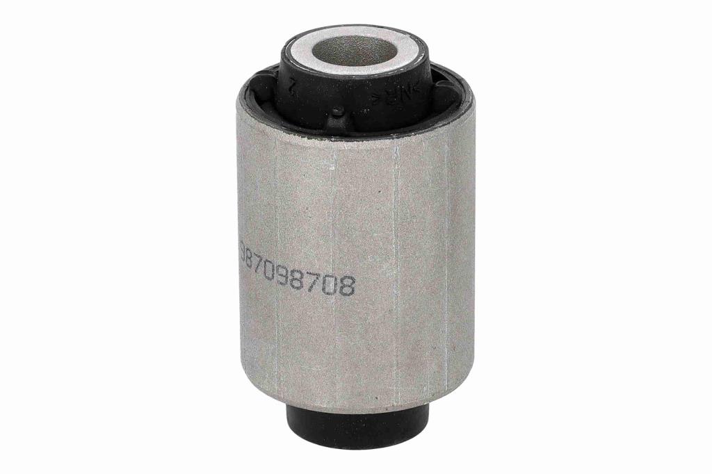 Suspensão, braço oscilante VAICO ref. V95-0687