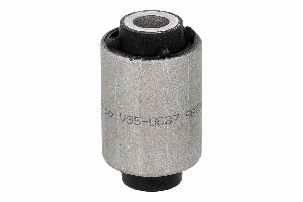Suspensão, braço oscilante VAICO ref. V95-0687