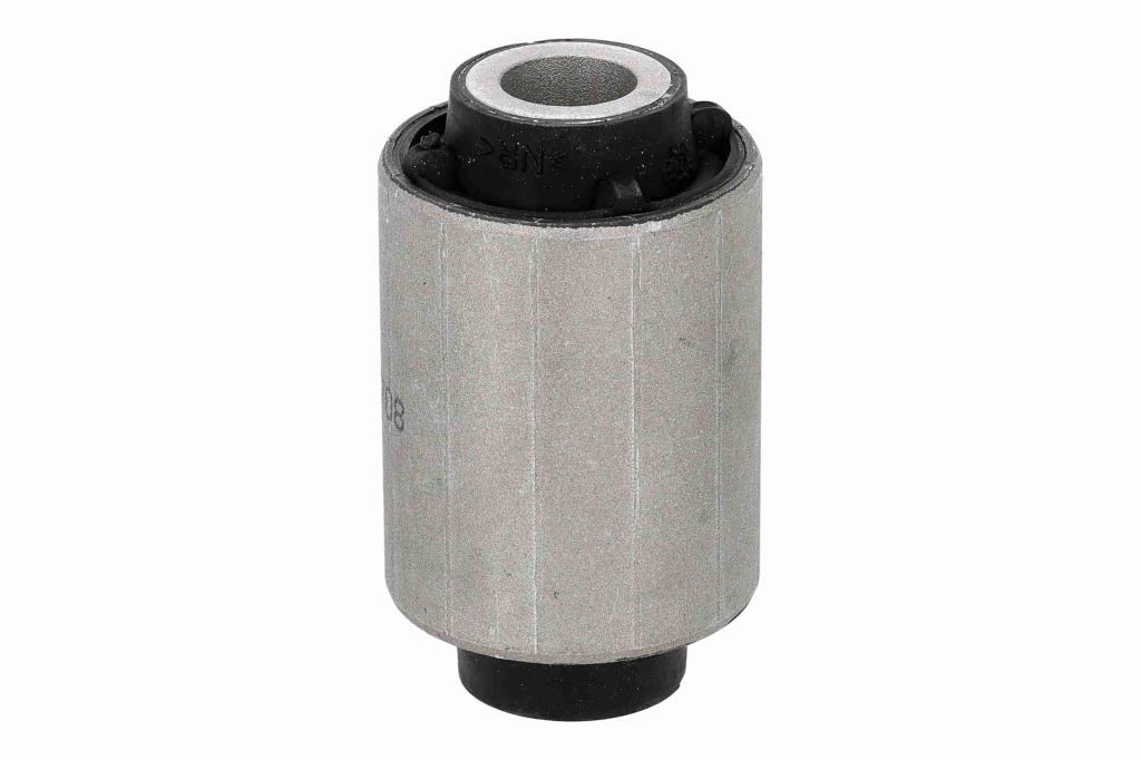 Suspensão, braço oscilante VAICO ref. V95-0687