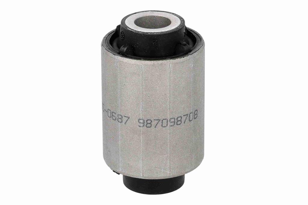 Suspensão, braço oscilante VAICO ref. V95-0687