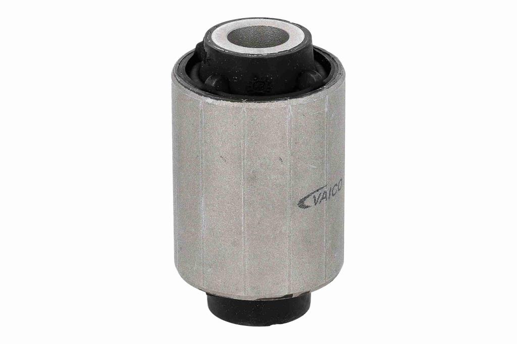 Suspensão, braço oscilante VAICO ref. V95-0687