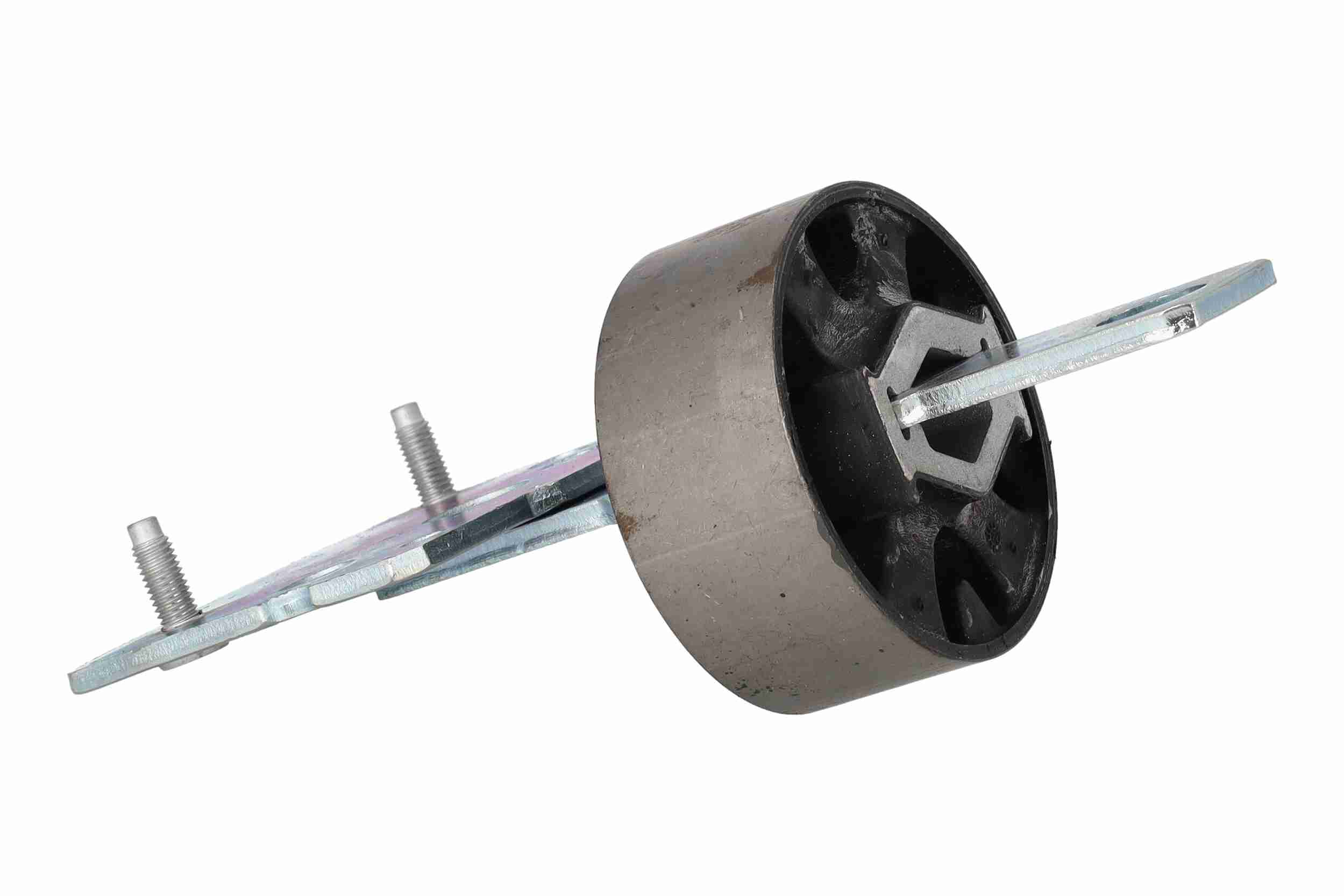 Silentblock de Suspensión VAICO ref. V95-0688