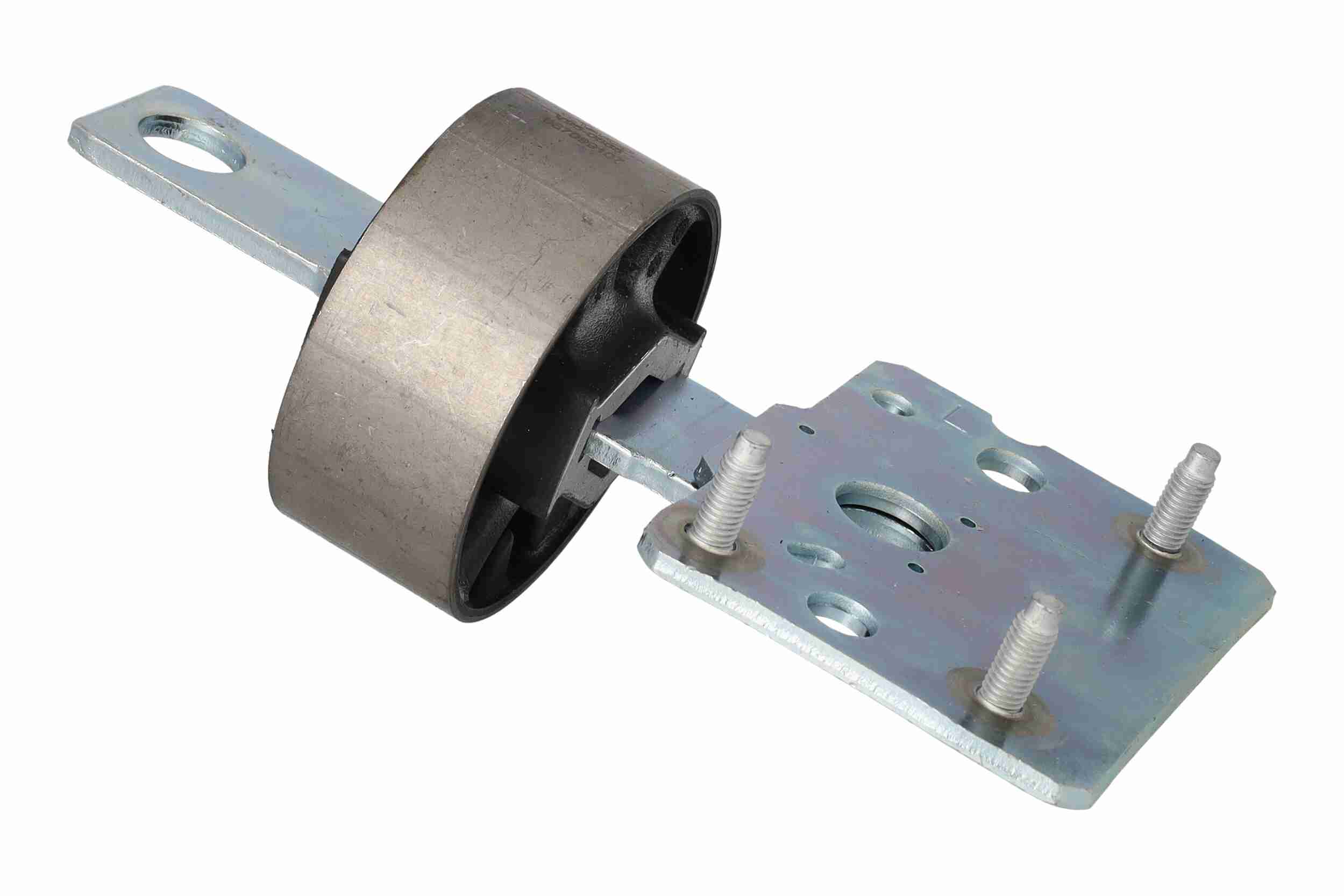 Silentblock de Suspensión VAICO ref. V95-0688