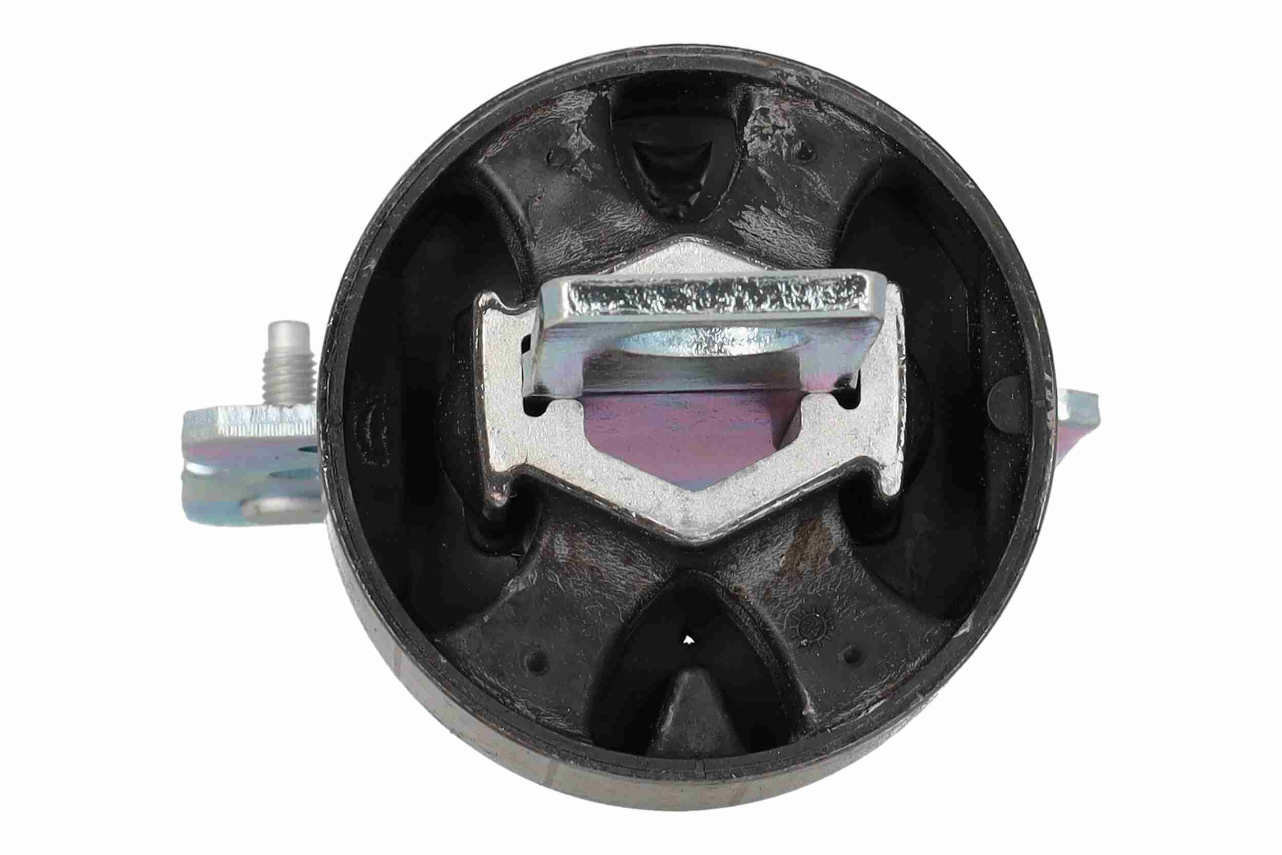 Silentblock de Suspensión VAICO ref. V95-0688