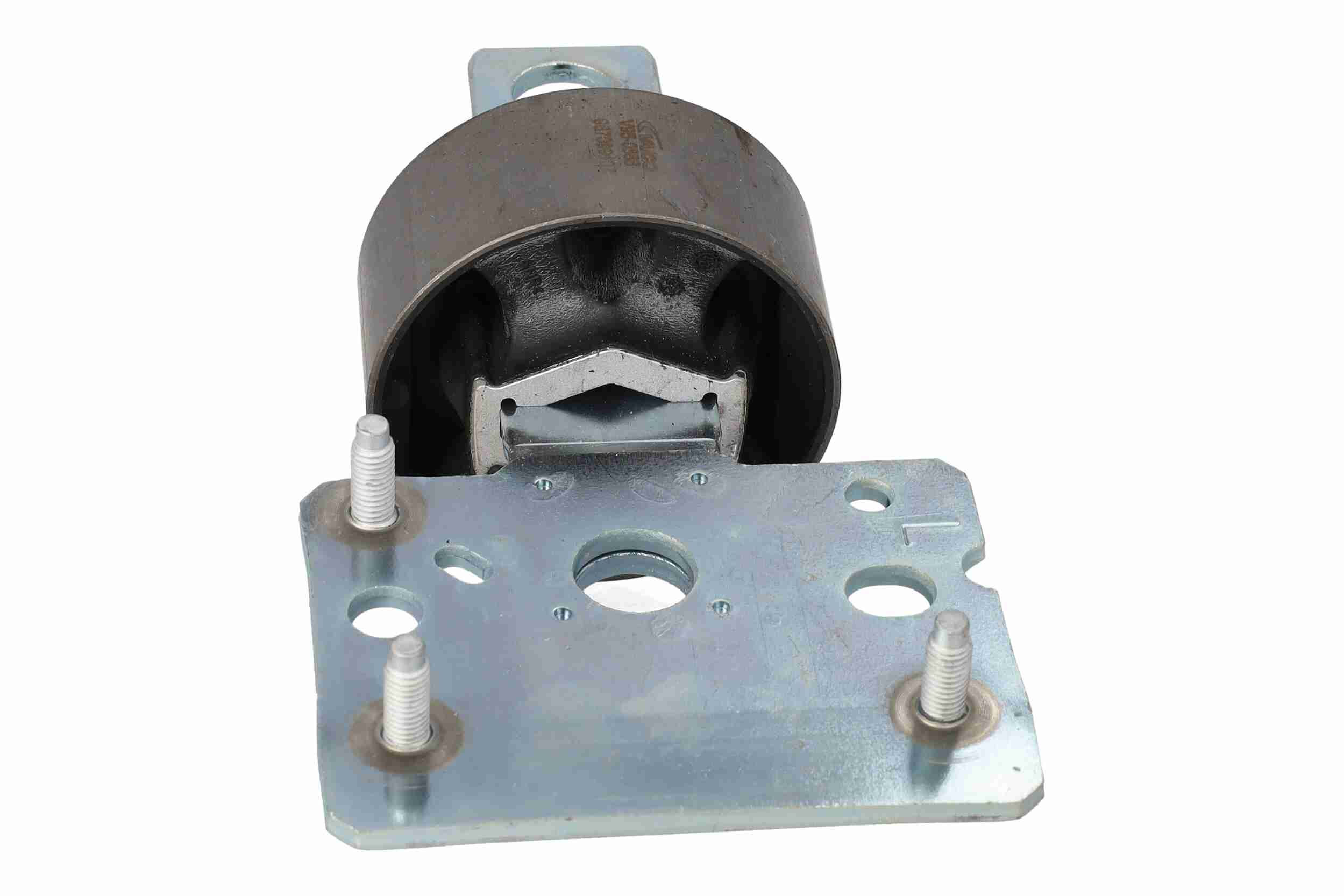 Silentblock de Suspensión VAICO ref. V95-0688