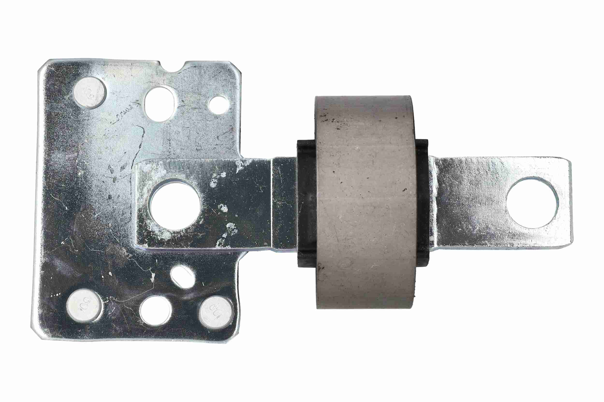 Silentblock de Suspensión VAICO ref. V95-0688