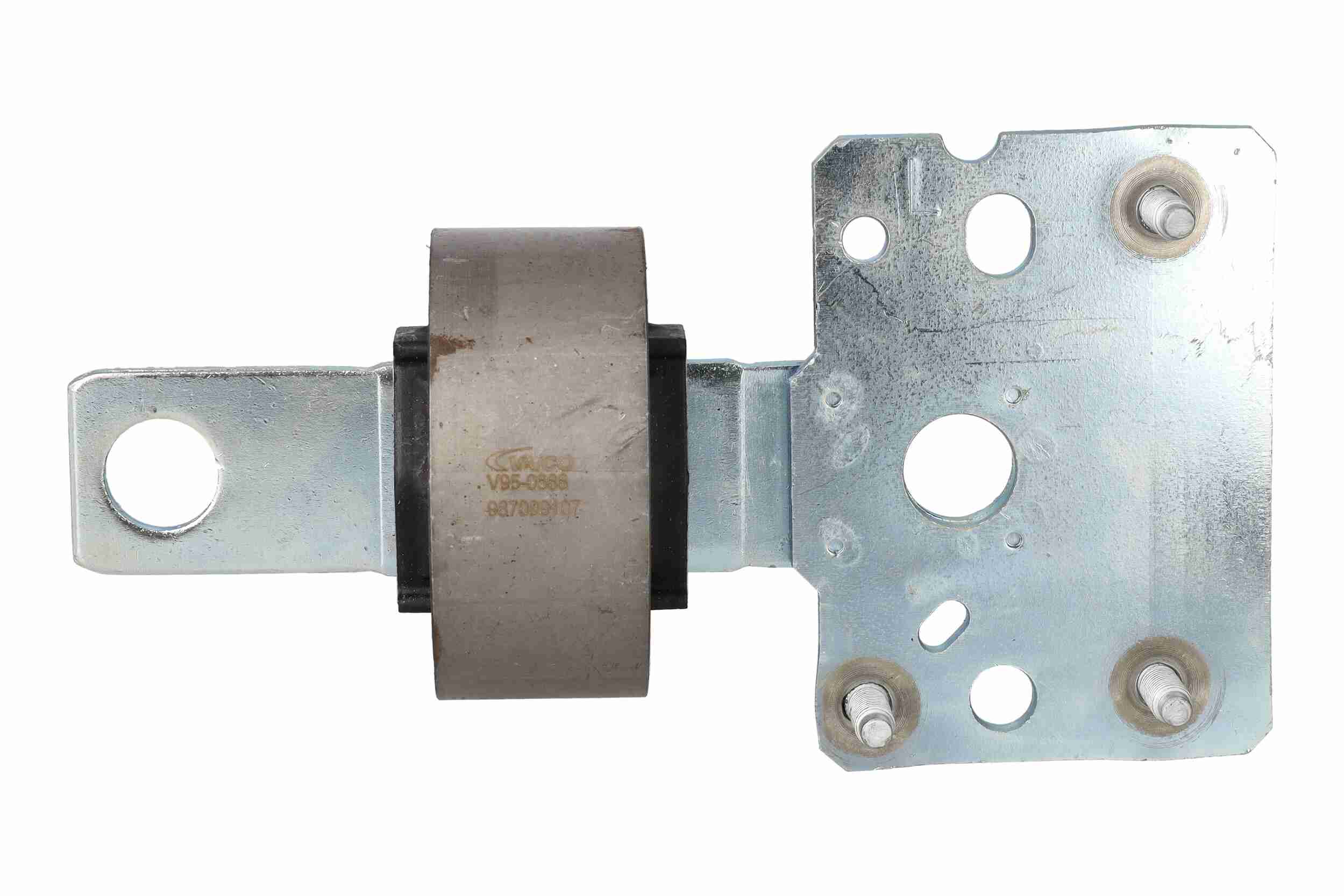 Silentblock de Suspensión VAICO ref. V95-0688