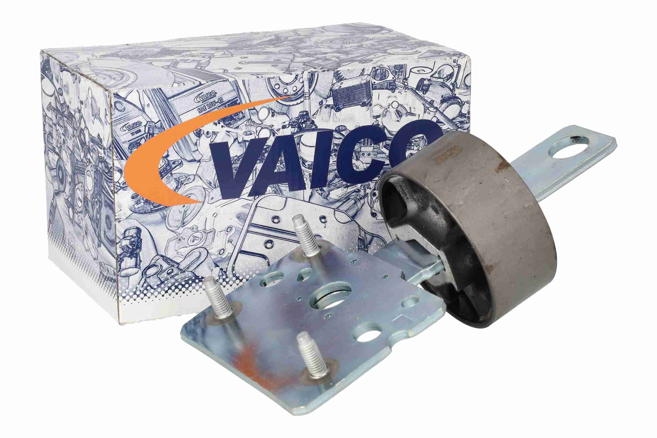 Silentblock de Suspensión VAICO ref. V95-0688