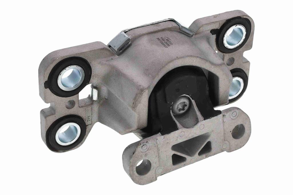 Support moteur (Silent bloc moteur) VAICO V95-0689