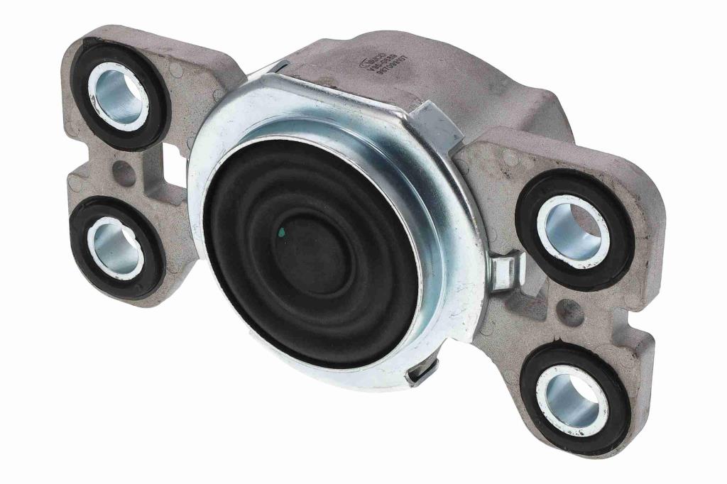 Support moteur (Silent bloc moteur) VAICO V95-0689