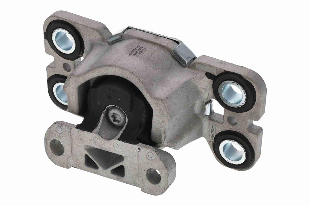 Support moteur (Silent bloc moteur) VAICO V95-0689