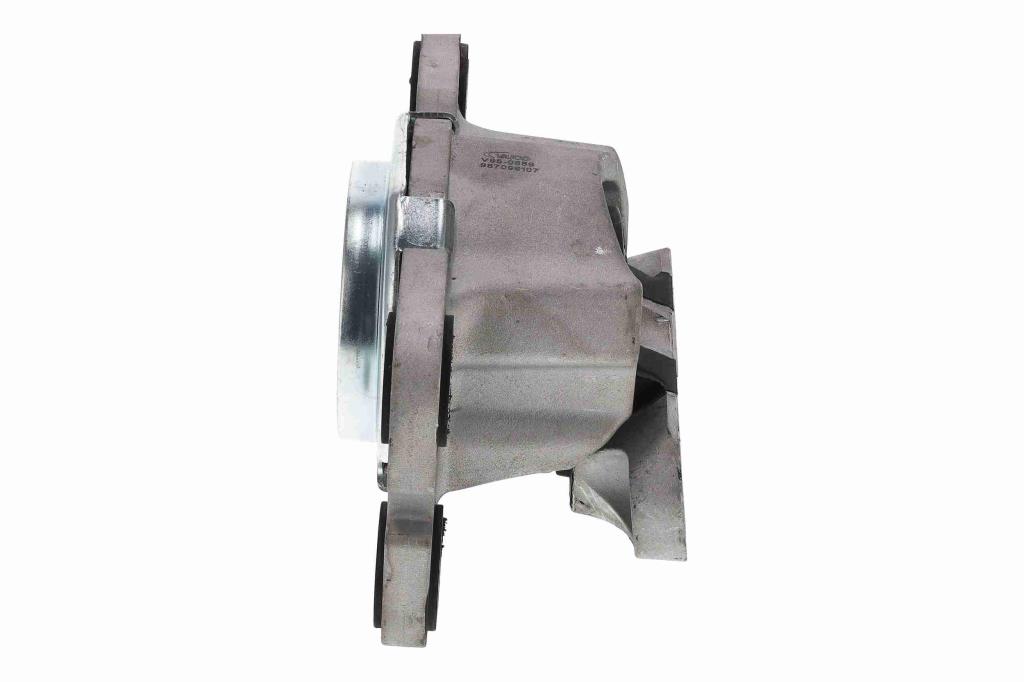 Support moteur (Silent bloc moteur) VAICO V95-0689