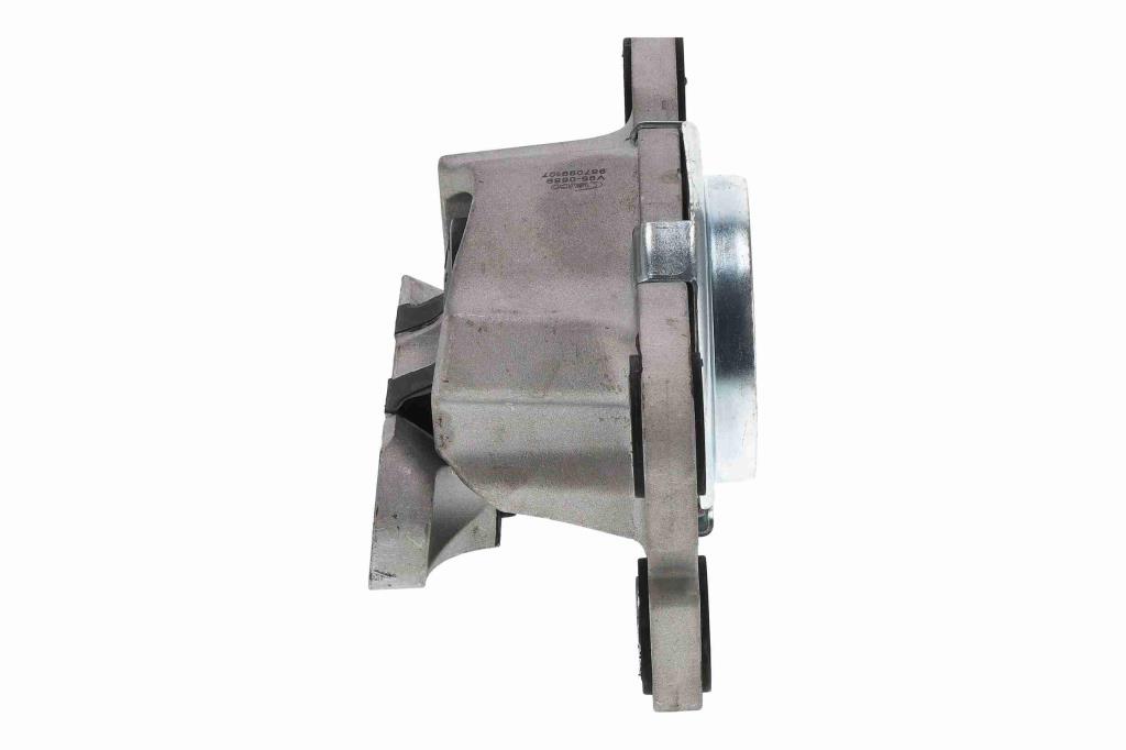 Support moteur (Silent bloc moteur) VAICO V95-0689