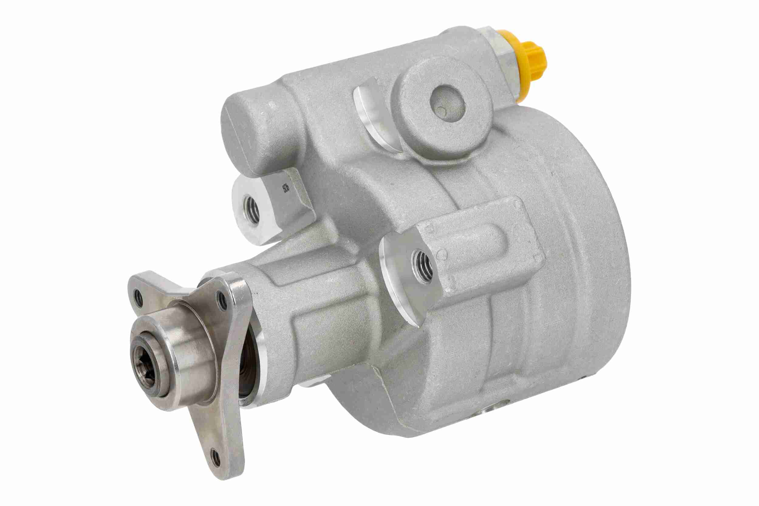 Bomba hidráulica, dirección VAICO ref. V95-0695