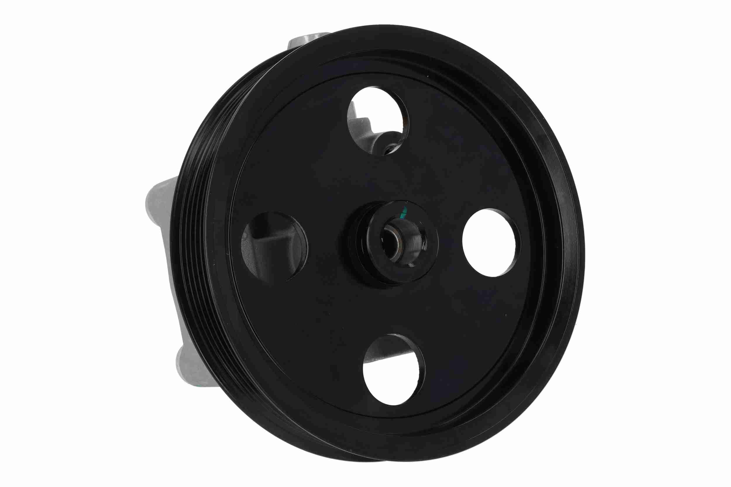 Pompe de direction assistée (Servo direction) VAICO V95-0696