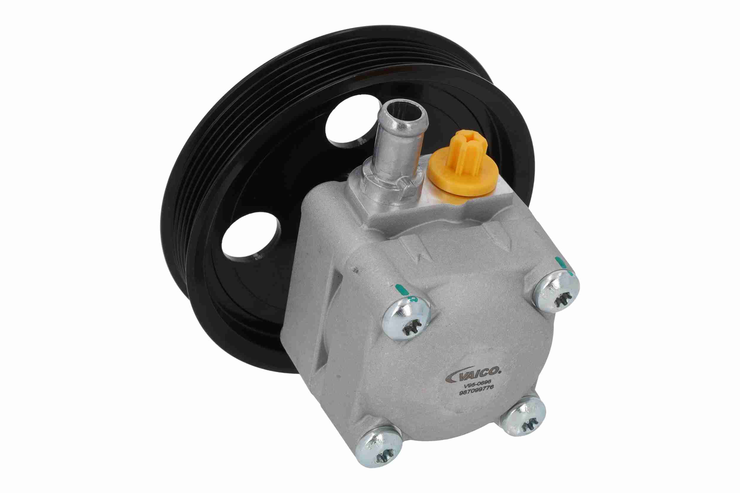Pompe de direction assistée (Servo direction) VAICO V95-0696