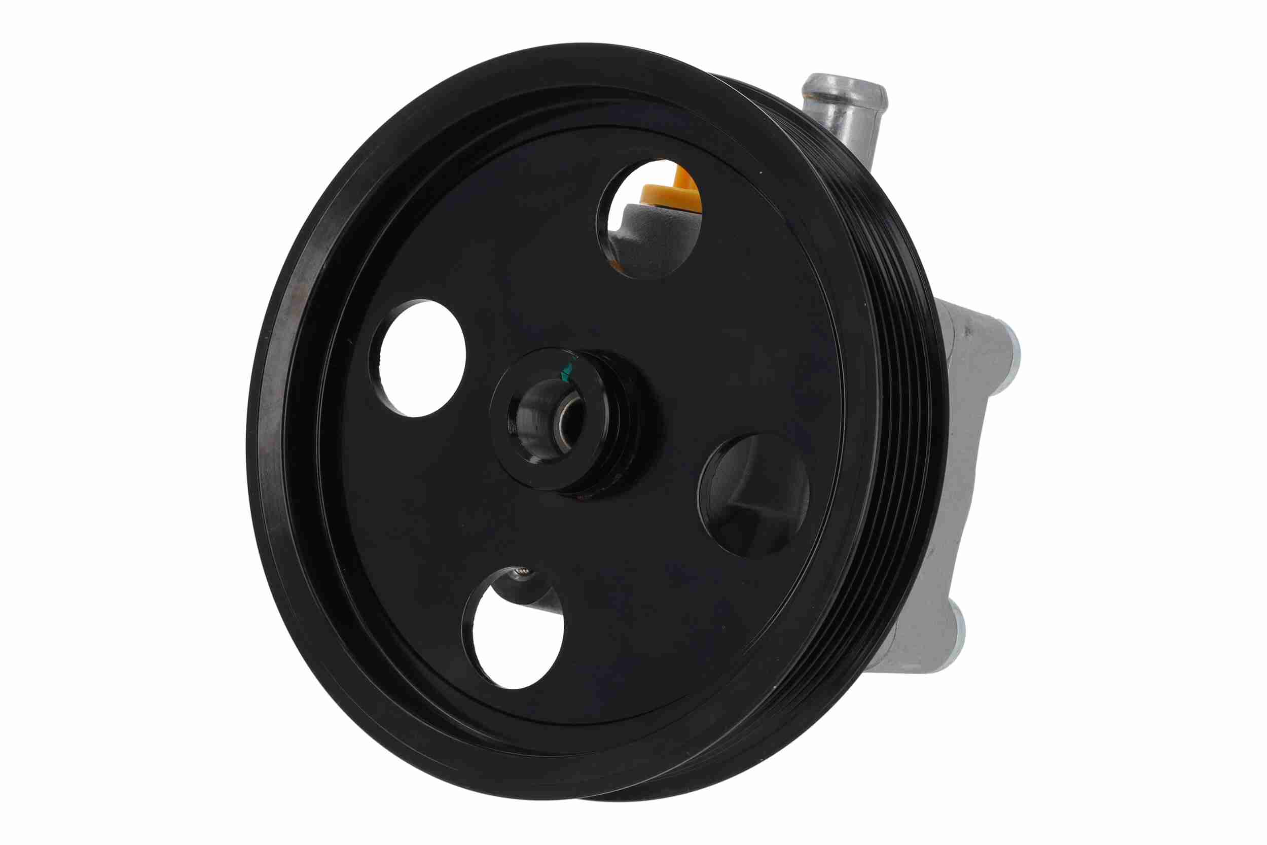 Pompe de direction assistée (Servo direction) VAICO V95-0696