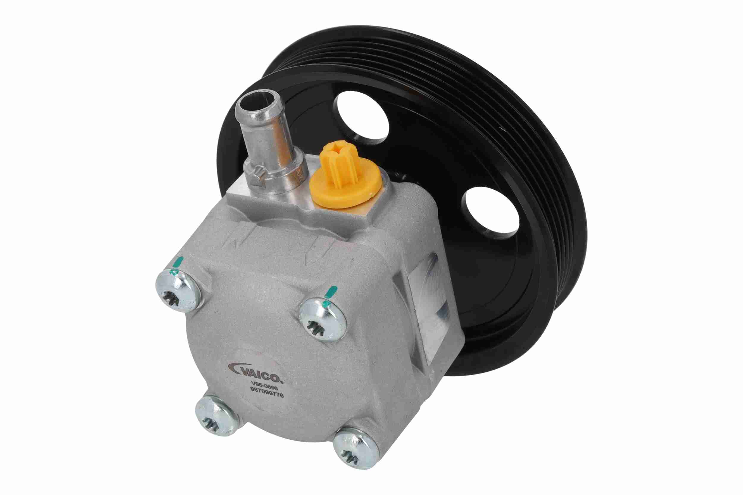 Pompe de direction assistée (Servo direction) VAICO V95-0696