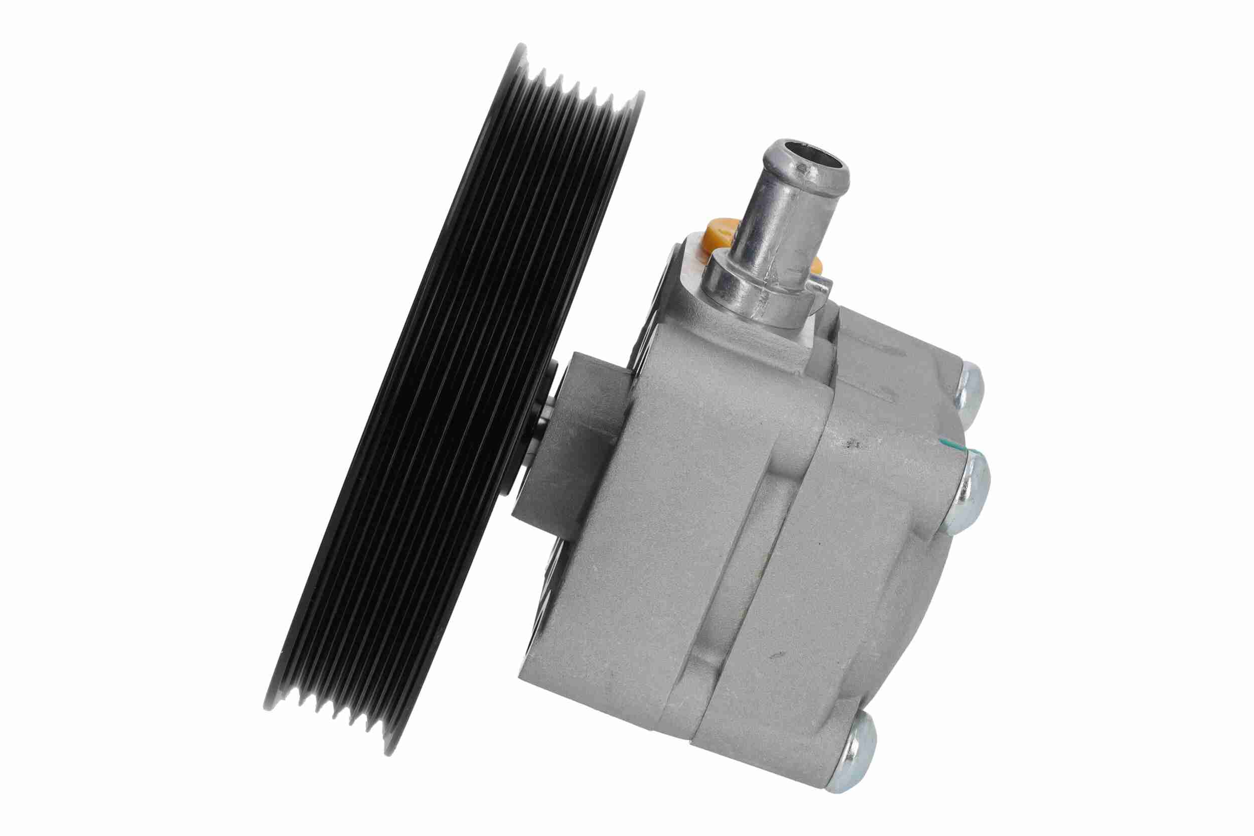 Pompe de direction assistée (Servo direction) VAICO V95-0696