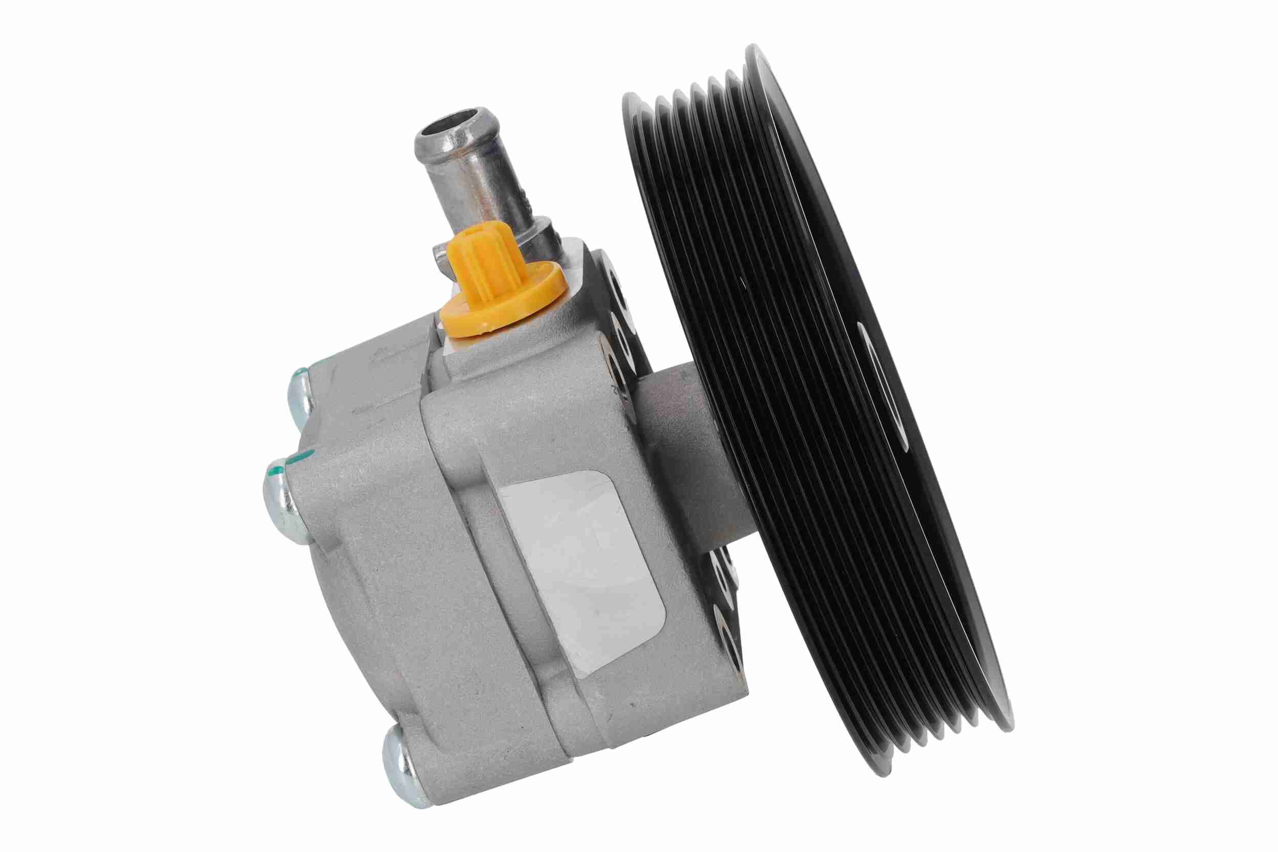 Pompe de direction assistée (Servo direction) VAICO V95-0696