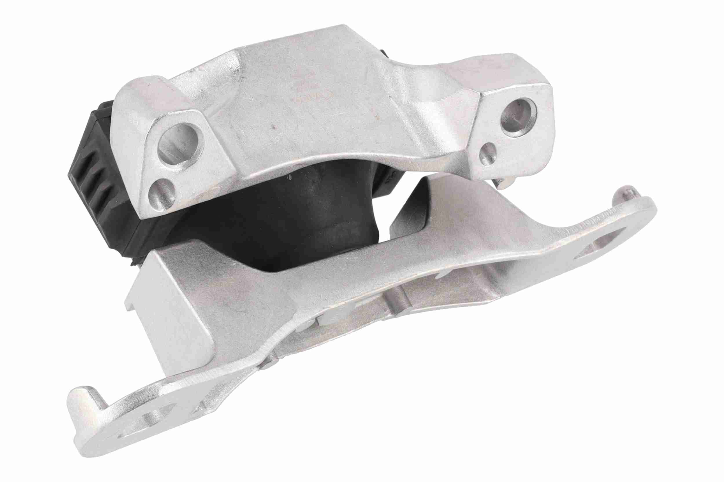 Support moteur (Silent bloc moteur) VAICO ref. V95-0700