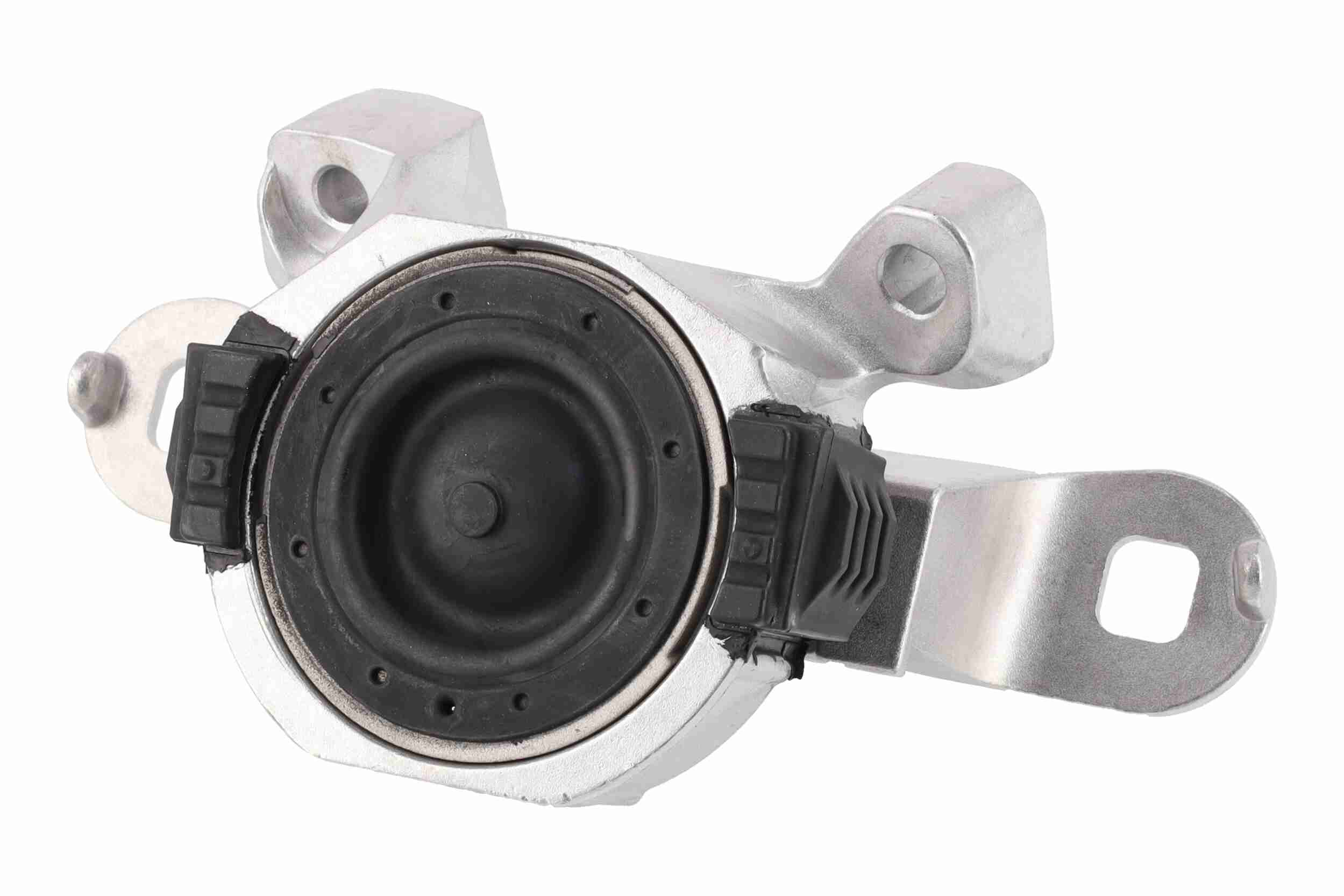 Support moteur (Silent bloc moteur) VAICO ref. V95-0700