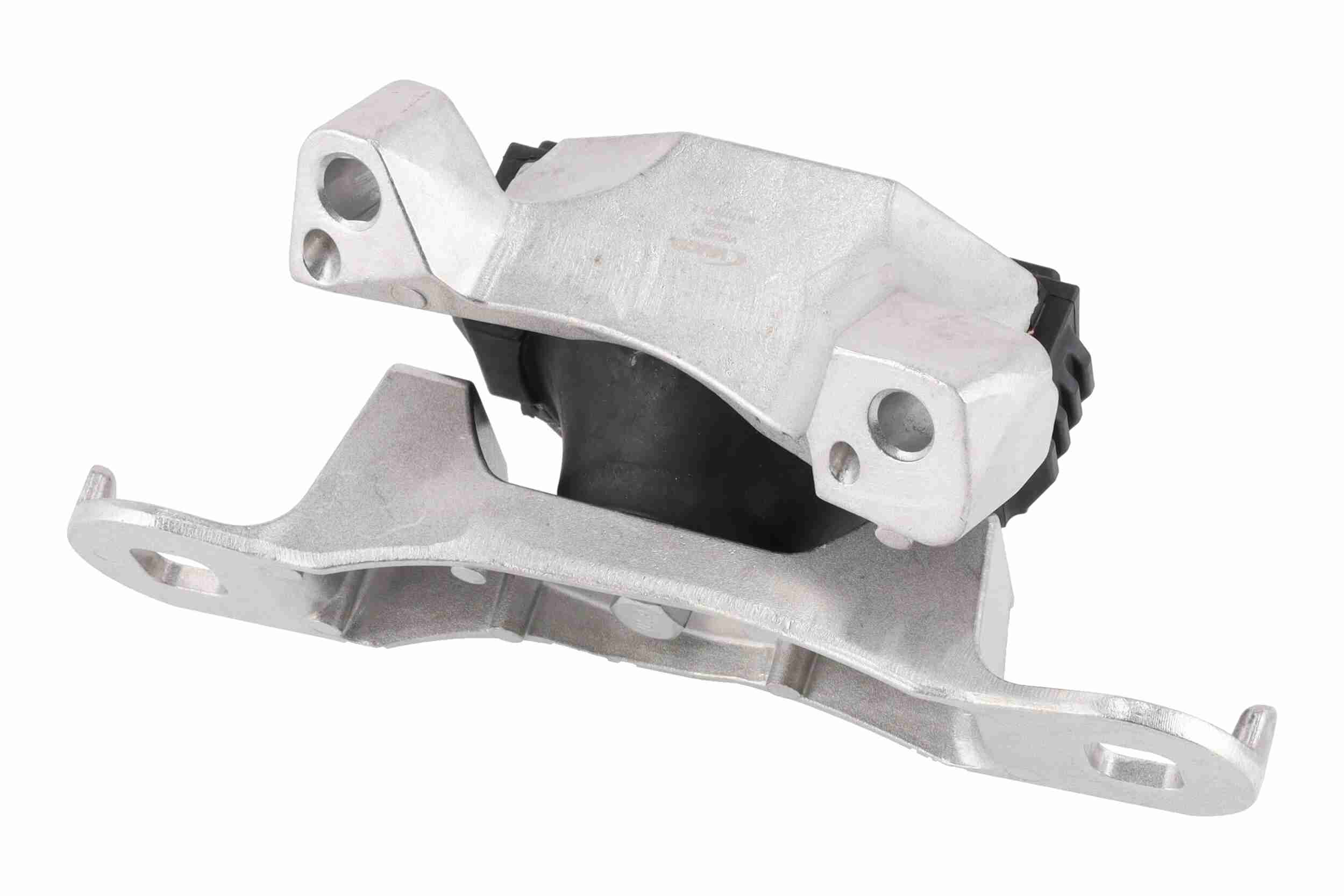 Support moteur (Silent bloc moteur) VAICO ref. V95-0700