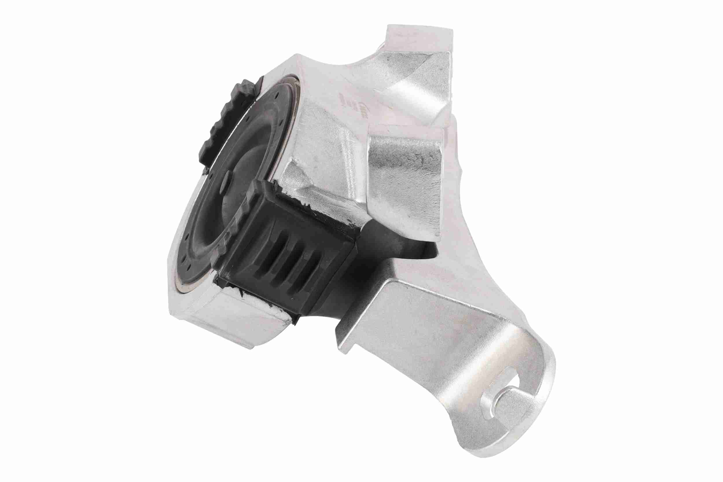 Support moteur (Silent bloc moteur) VAICO ref. V95-0700