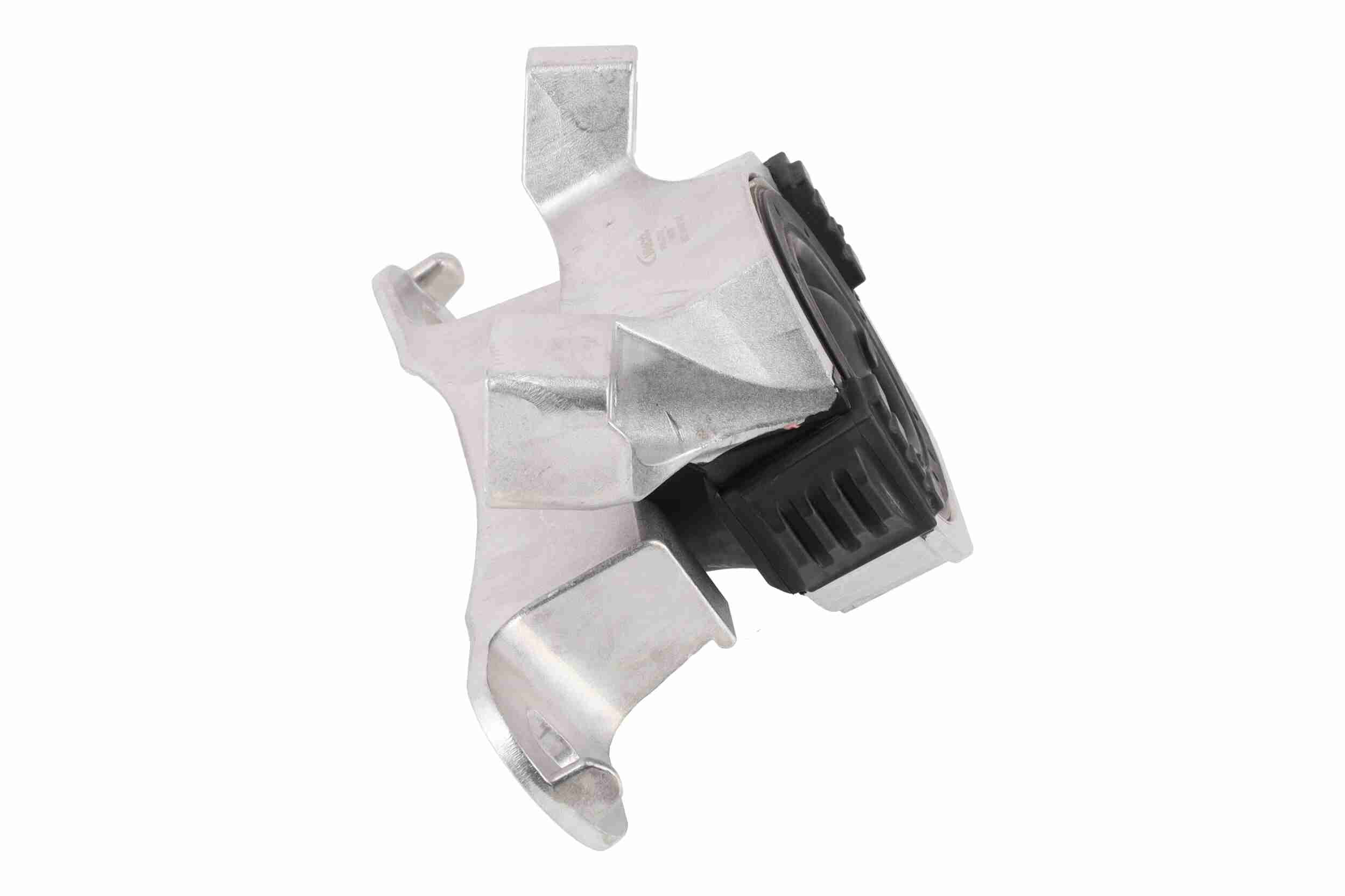 Support moteur (Silent bloc moteur) VAICO ref. V95-0700