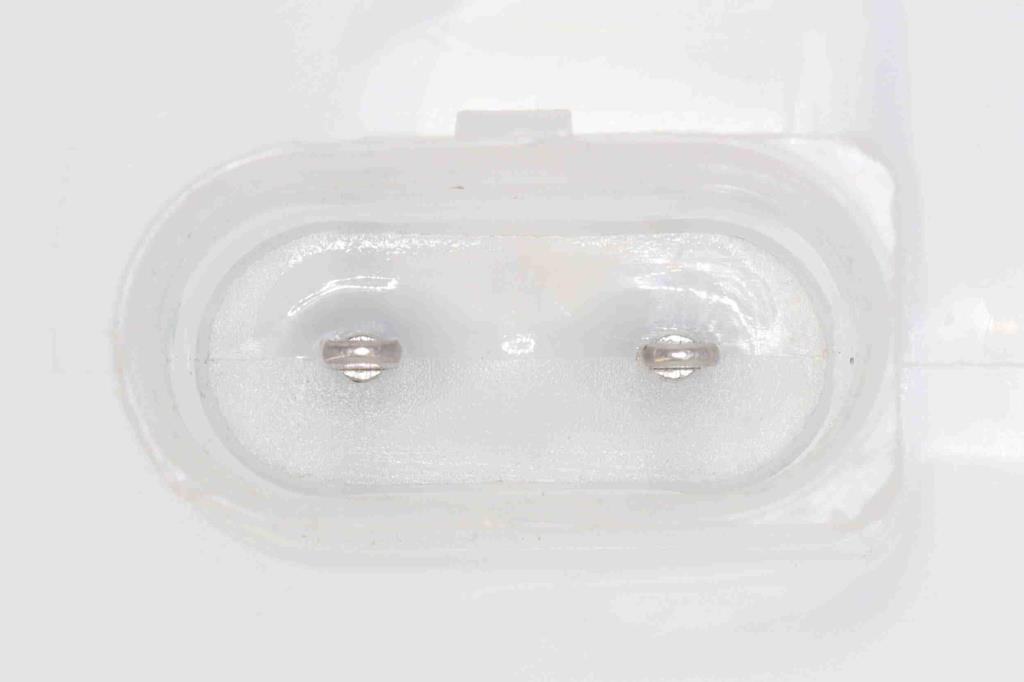 Vase d'expansion, liquide de refroidissement (Réservoir liquide de refroidissement) VAICO ref. V95-0704