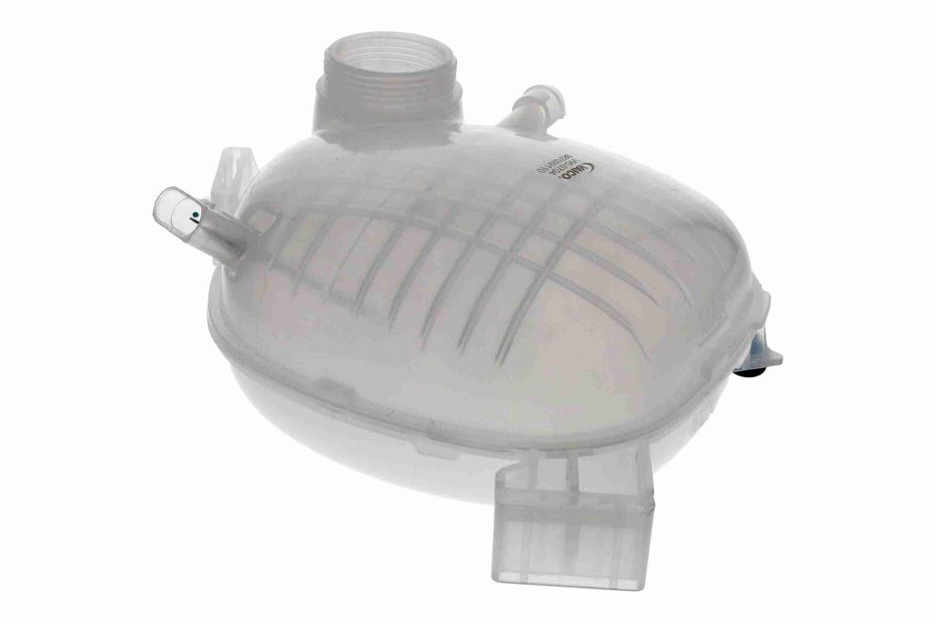 Vase d'expansion, liquide de refroidissement (Réservoir liquide de refroidissement) VAICO ref. V95-0704