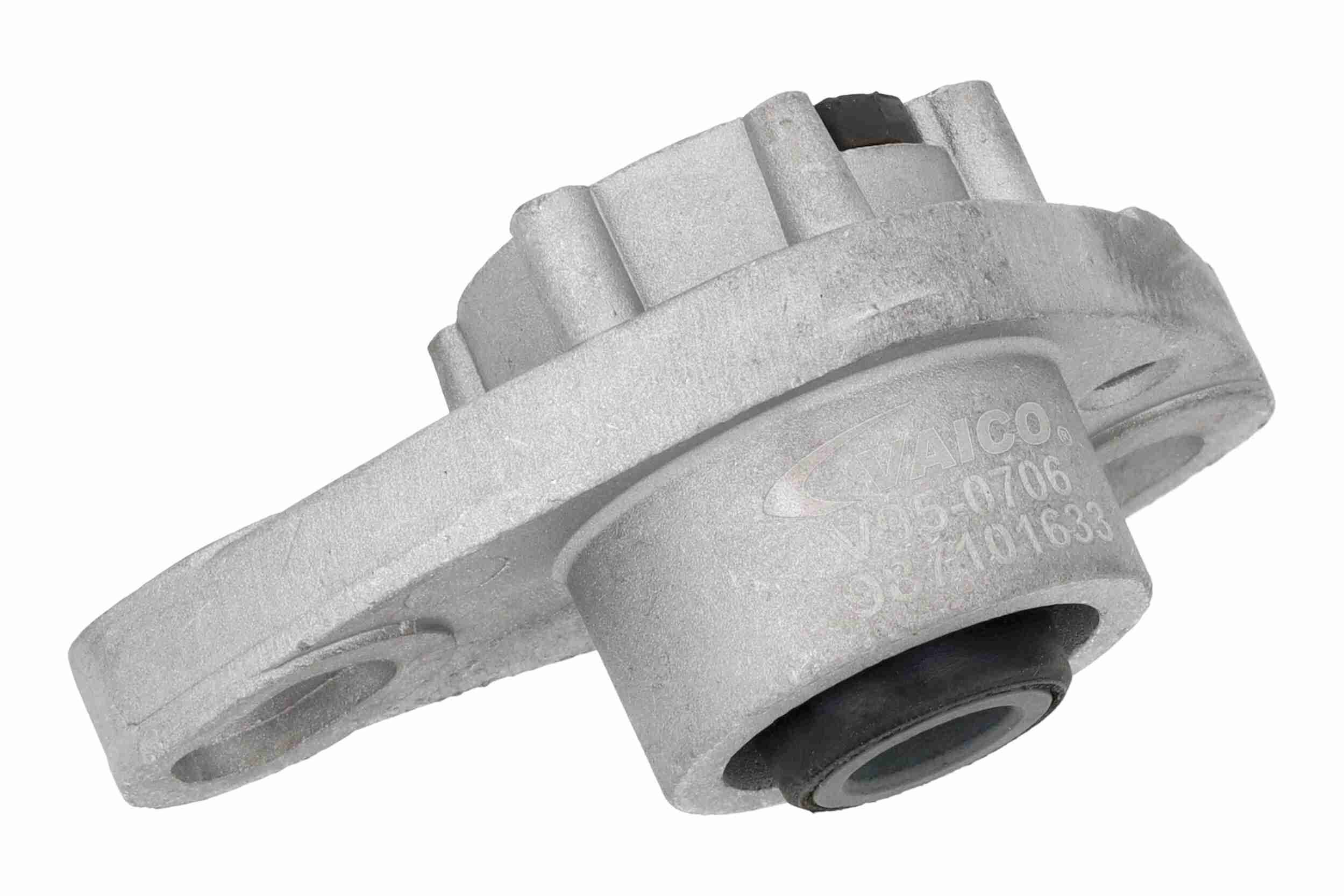 Silentblock del puente trasero VAICO ref. V95-0706