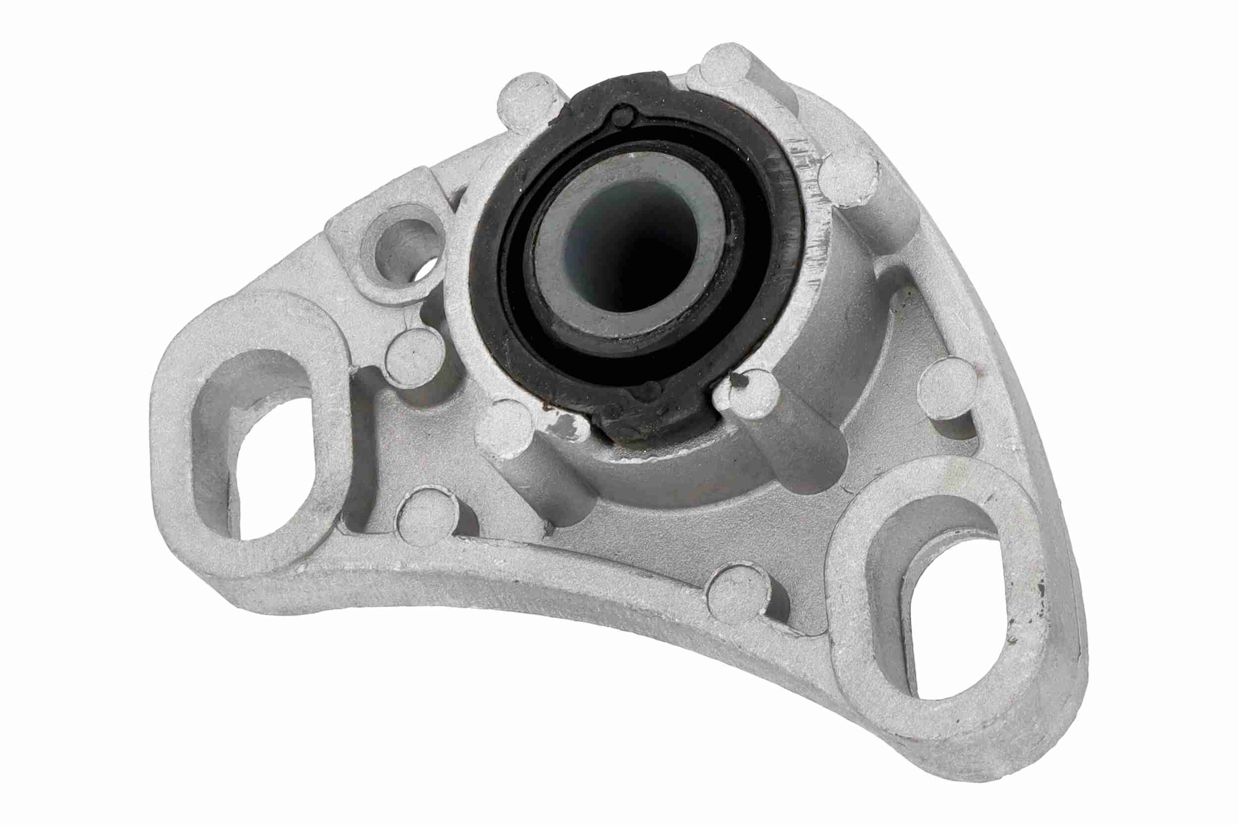 Silentblock del puente trasero VAICO ref. V95-0706