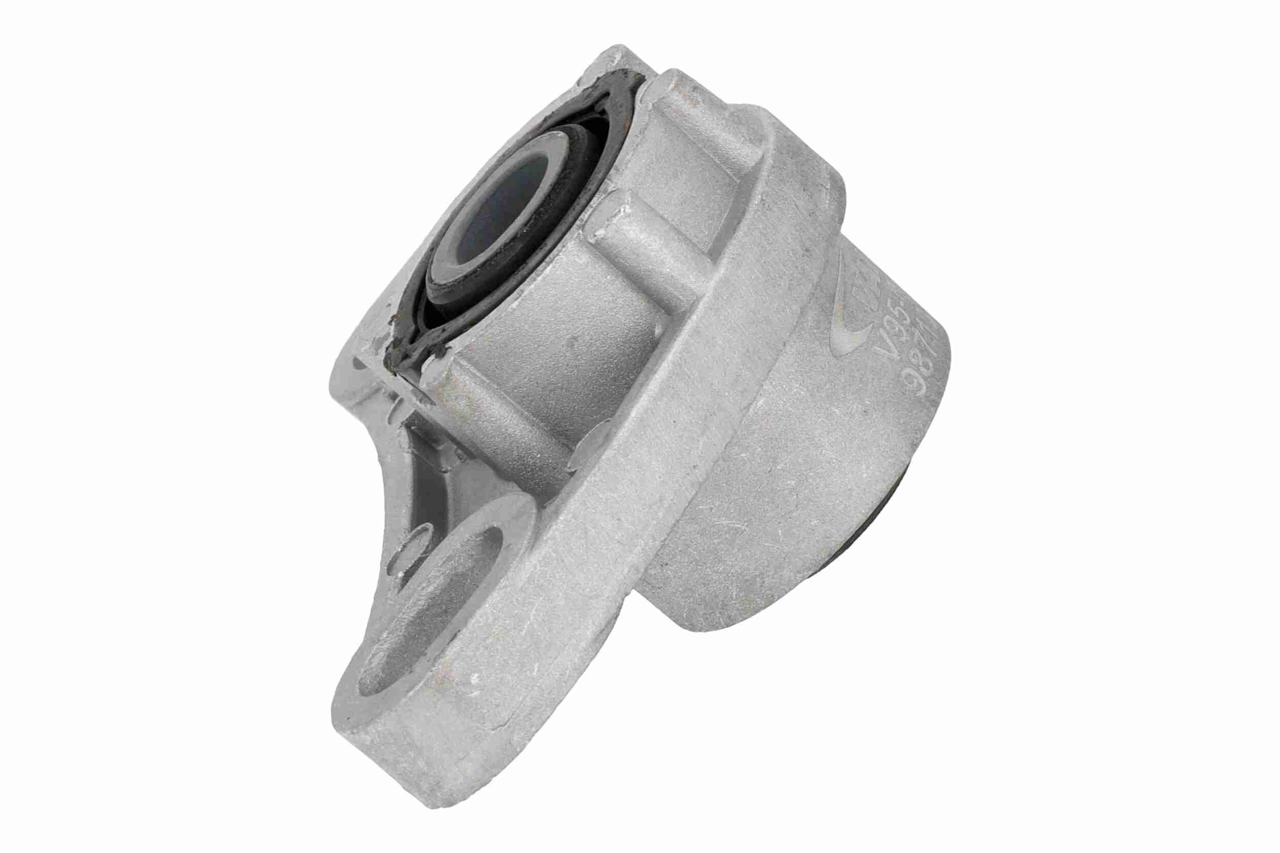 Silentblock del puente trasero VAICO ref. V95-0706