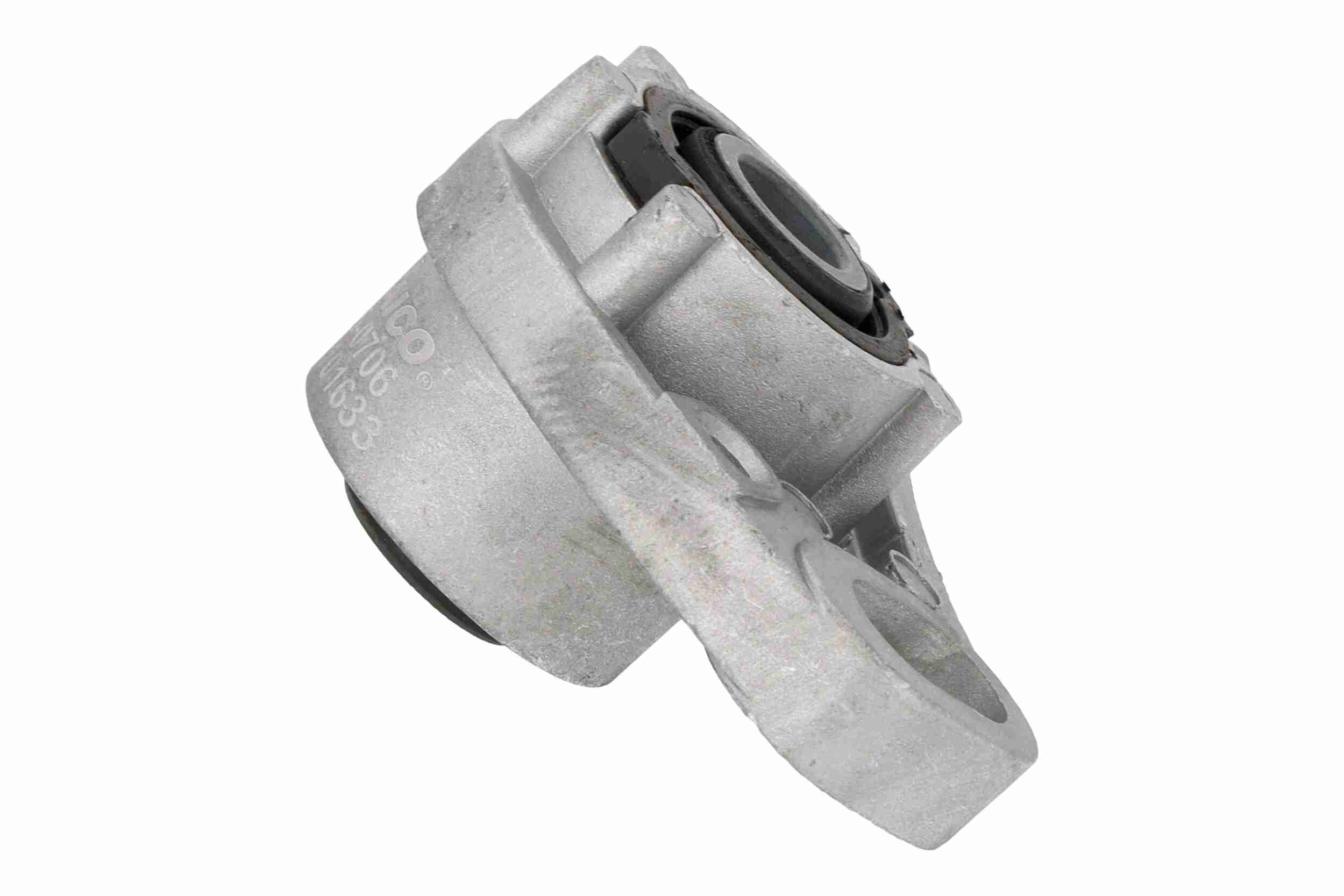Silentblock del puente trasero VAICO ref. V95-0706