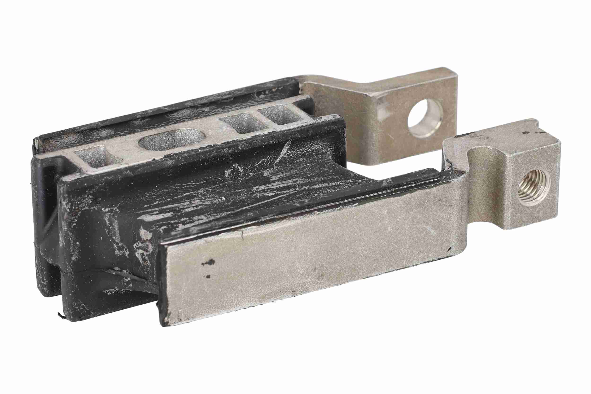 Support moteur (Silent bloc moteur) VAICO V95-0709