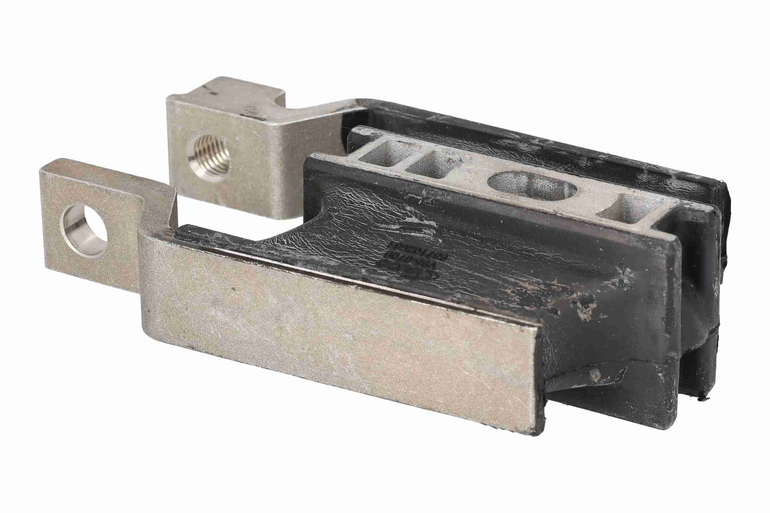 Support moteur (Silent bloc moteur) VAICO V95-0709