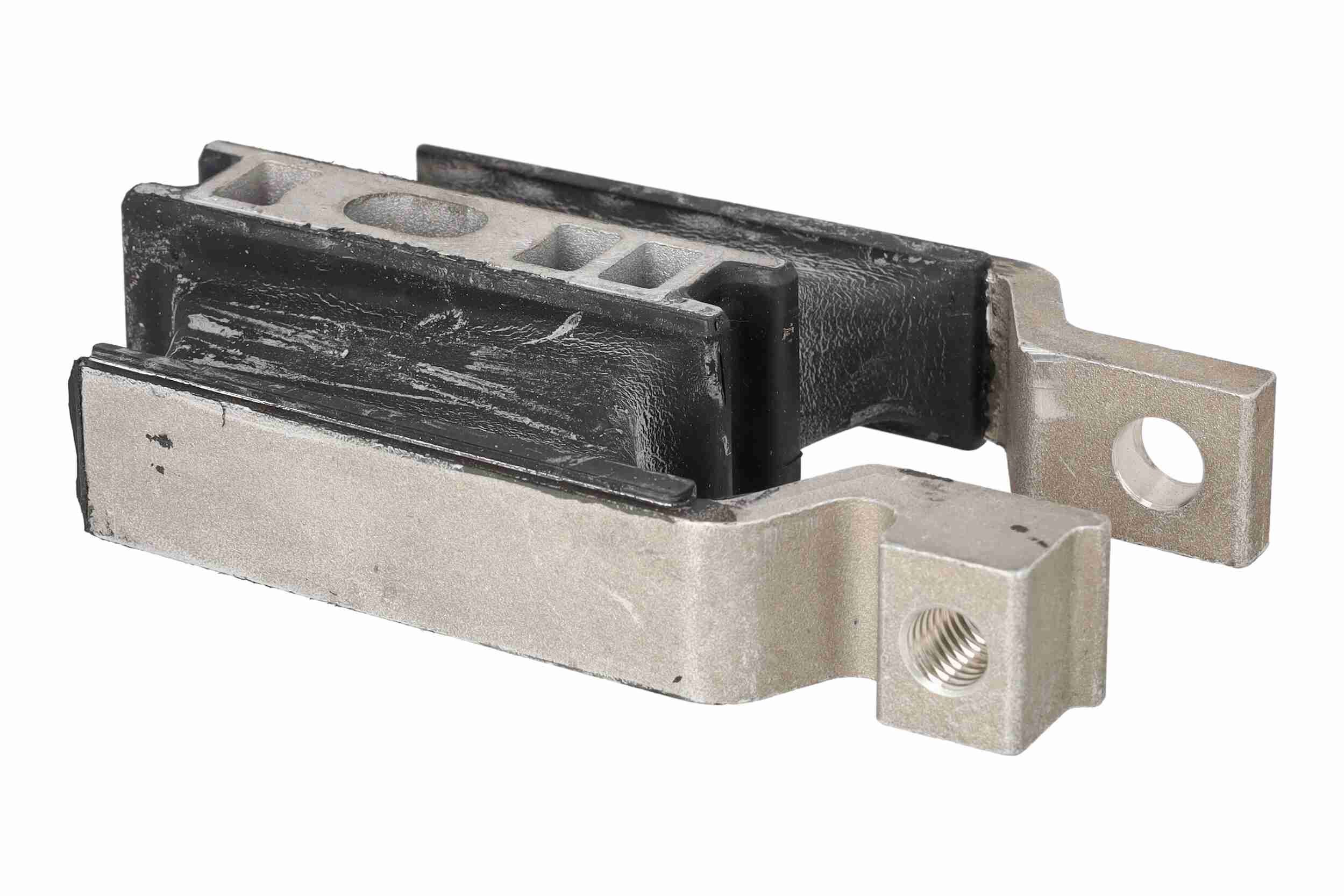 Support moteur (Silent bloc moteur) VAICO V95-0709