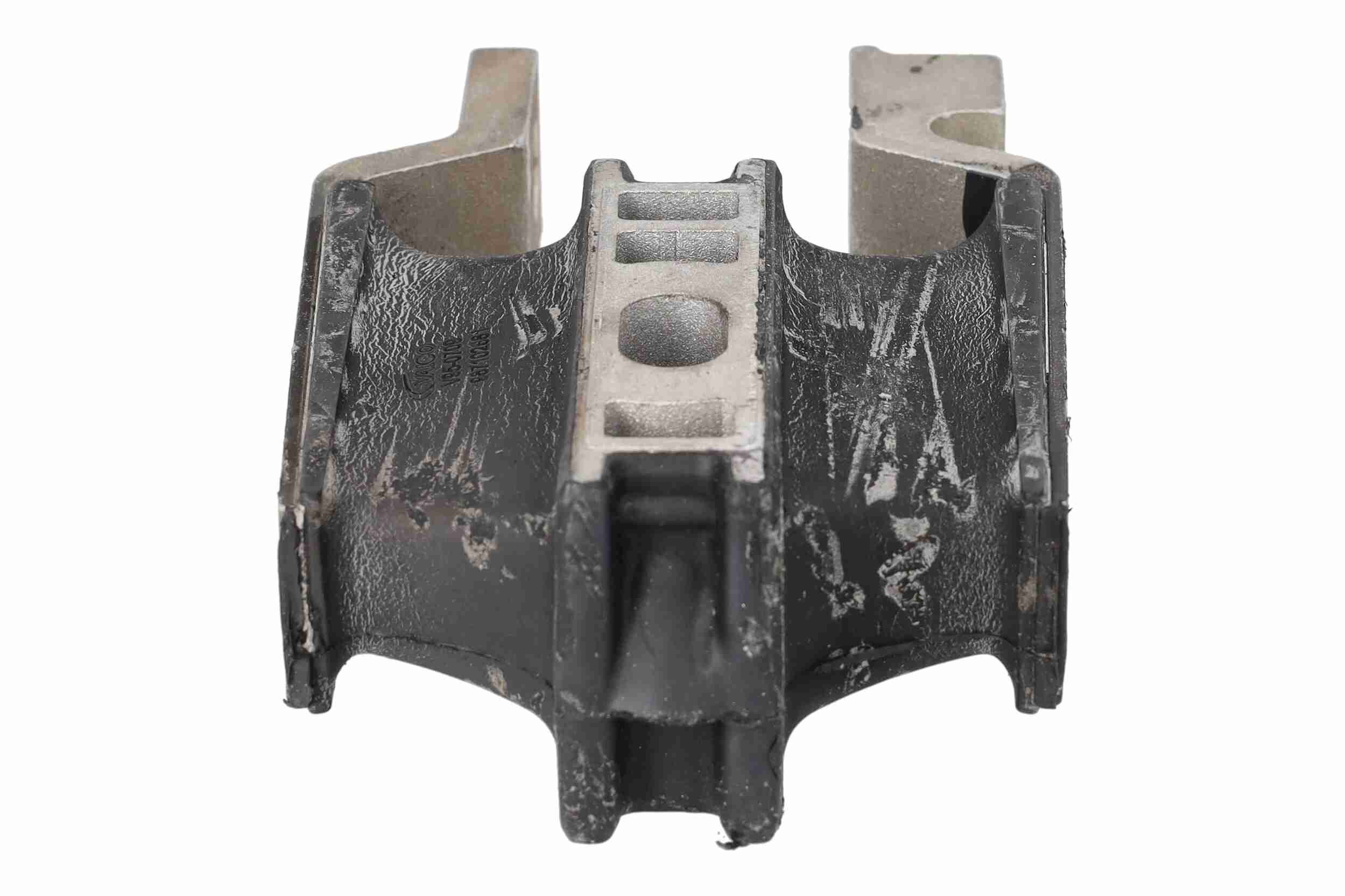 Support moteur (Silent bloc moteur) VAICO V95-0709