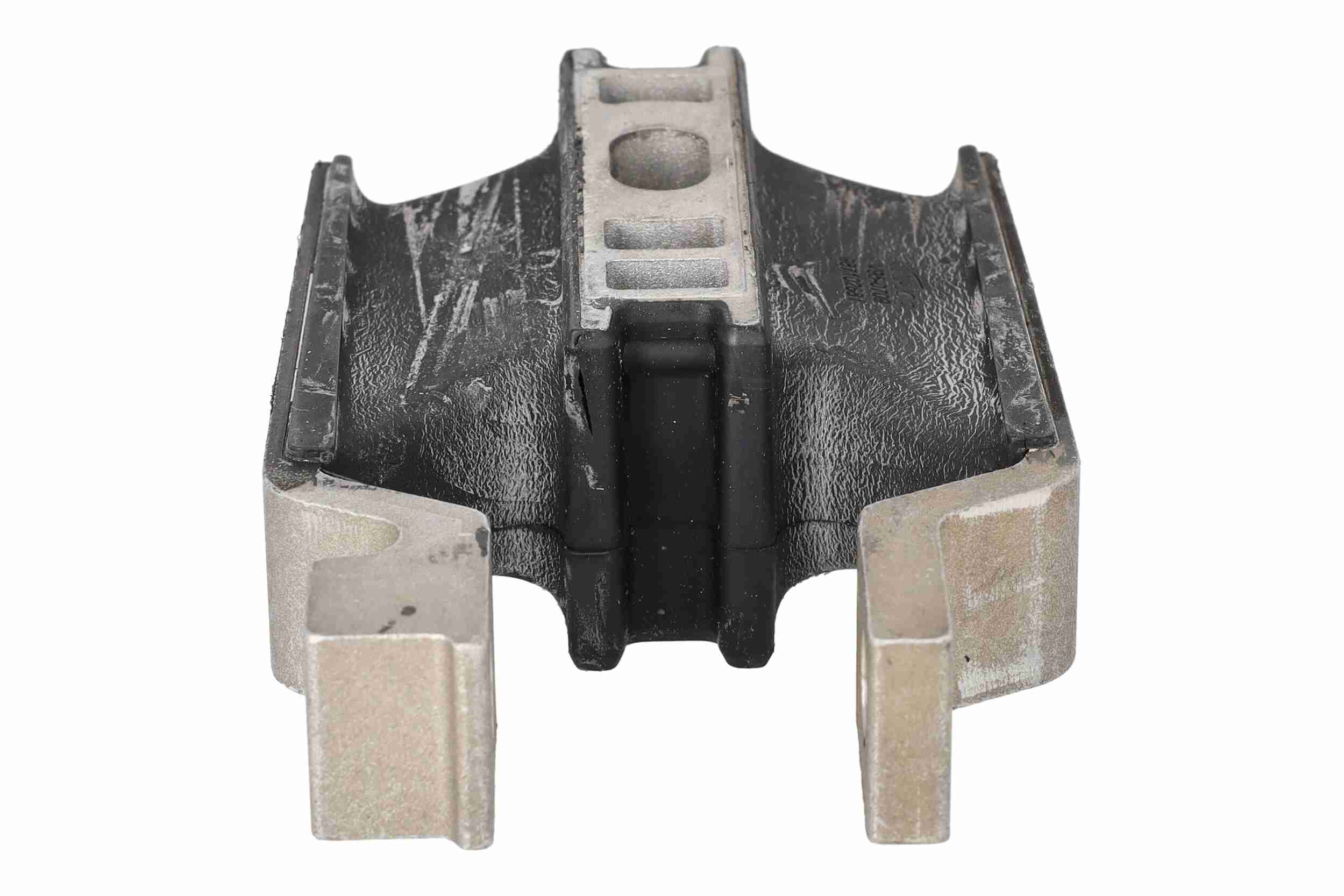 Support moteur (Silent bloc moteur) VAICO V95-0709