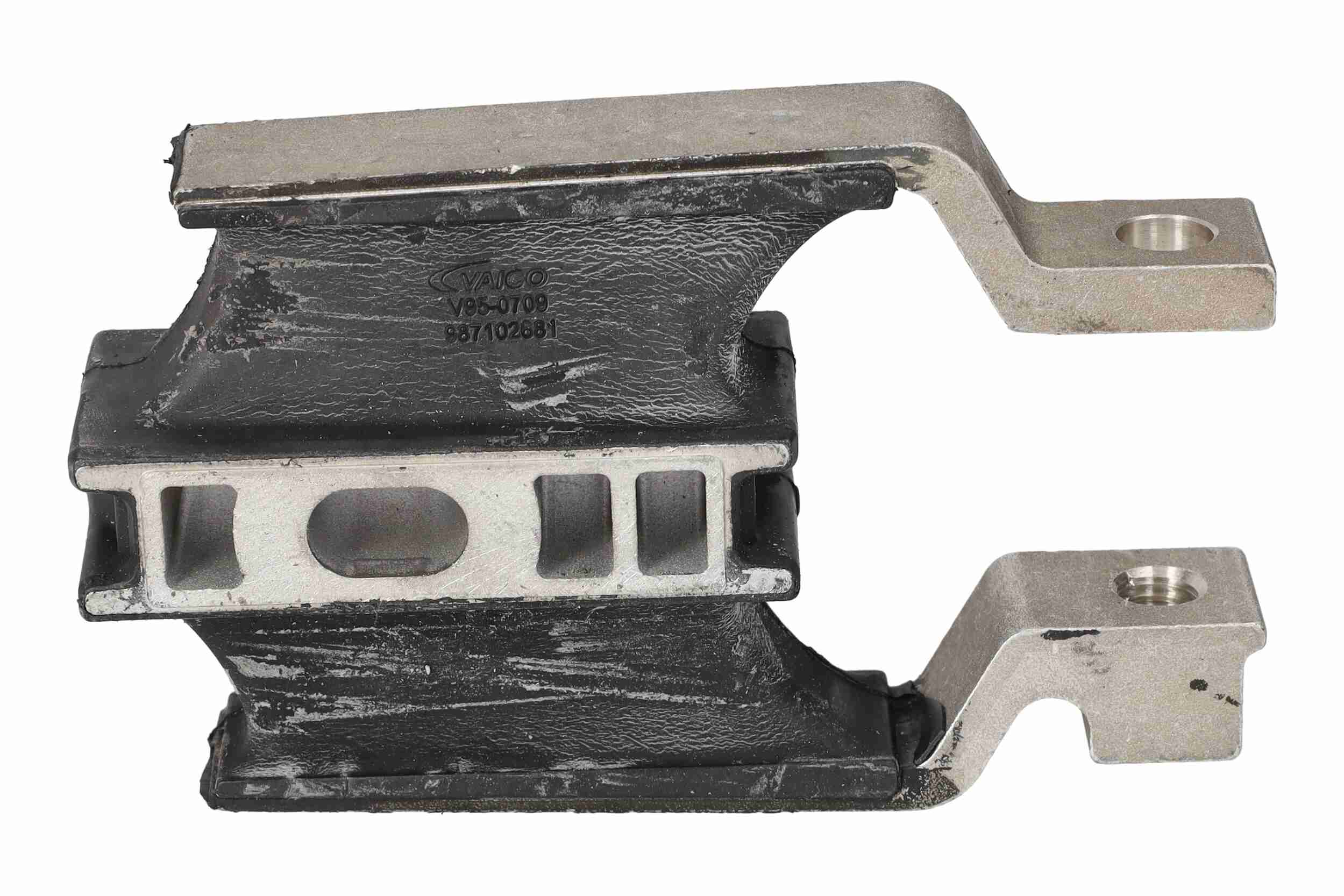 Support moteur (Silent bloc moteur) VAICO V95-0709